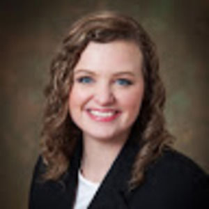 Meet your Posher, Samara